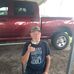 Clyde Barton - Facebook