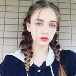 Clyde Barton - @jnqrxmolx52g5 - Instagram
