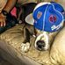 Clyde Barton - Facebook