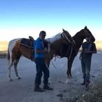 Clyde Barton - Facebook