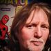 Clyde Barton - Facebook
