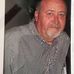 Clyde Barton - Facebook