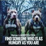 Clyde Barton - @fltlinecountry - Instagram