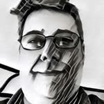 Clyde Barton - @clyde.barton.9 - Instagram