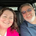 Clyde N Julie Barton - @clyde_n_julie_barton - Instagram