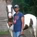 Clyde Beatty - Facebook