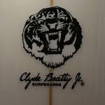 Clyde Beatty Surfboards - @clydebeattysurfboards - Instagram
