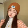 Trúc Mạnh Hùng - @clydebeatty4 - TikTok