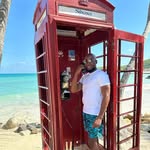 @blackman_clyde - Instagram