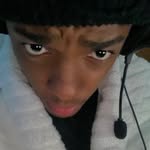 @blackmanclyde - Instagram