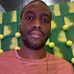 Claude Beckman - Facebook