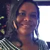 cleideblackman - @cleideblackman - TikTok