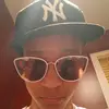 Clyde Backman - @clydebackman - TikTok