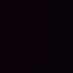 Clyde Blackman - @clyde_blackman - Instagram