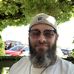 Clyde Brockman - Facebook