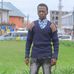Ishara Rusengo Claude Iscm - Facebook