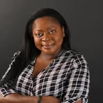 Bridgett Blount - @briaclydebeauty - Instagram