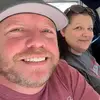 Clay Blount - @rodcena - TikTok