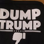 Clyde Blount - @blountclyde - Instagram