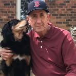 Clyde Blount - Facebook