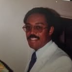 Clyde Blount - Facebook