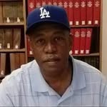 Clyde Blount - @gborocb - Instagram