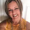 Cyndee Blount - @cyndeeblount - TikTok