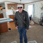 Clyde Bogart - Facebook