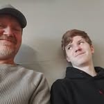 Clyde Bogart - @cbogart0109 - Instagram