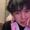 Clyde Bogart - @clyde.bogart - TikTok