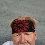 Clyde Bogart - Facebook