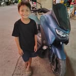 Brandell Clyde Cadorna - Facebook