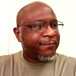Clyde Braswell - @clydebraswell88 - Instagram