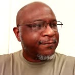 Clyde Braswell - Facebook