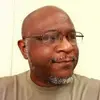 Clyde Braswell - @clydebraswell - TikTok