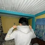 Clyde Brazal - Facebook