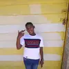 Clyde Brewell - @clydebrewell - TikTok