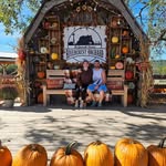 Clyde Brewer - @brewerboy589 - Instagram