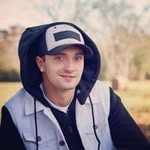Clyde Brewer - @brewer.clyde - Instagram