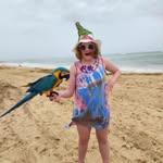 Clyde Brewer - @clyde.brewer - Instagram
