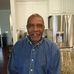 Clyde Brewer - Facebook