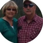 clyde Brewer - @comclyde.brewer - Instagram