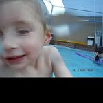 @clyde_brewer - Instagram
