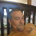 Clyde Brewer - Facebook
