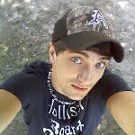 Clyde Brewer - @countryboybrewer - Instagram