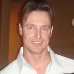 Clyde Brewer - @wantsatisfaction3 - Instagram