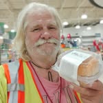 Clyde Brewer - @clydebrewer12 - Instagram