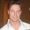 Clyde brewer - @time4every - TikTok