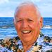 Clyde Brewer - Facebook