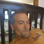 Clyde Brewer - @clyde.brewer64 - Instagram